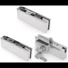 Belanja sekarang juga hanya di bukalapak. Jual Floor Hinge Spring Dorma Bts 84 Pf Package Patch Fitting Ulpt Set Floor Hinge Dan Patch Fitting Set Gen 2000