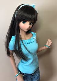 Used Bjd Dolls For Sale Babyd On Twitter Pretty Dolls Cute Dolls Smart Doll