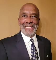 The Team — Leonard Promotions