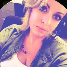 Trick or Treating around here? Where to go? Times?