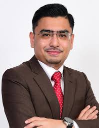 Check spelling or type a new query. No Telefon Pejabat Menteri Besar Selangor