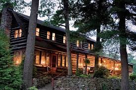 Gateway lodge is located in cook forest state park near clarion, pennsylvania, and offers luxury suites, rustic cabins, and onsite restaurant and spa. Gateway Lodge Updated 2021 Prices B B Reviews Cooksburg Pa Tripadvisor
