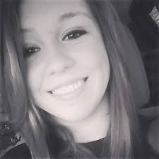 Memorial service set for Betty Pennington: