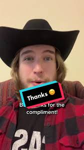 Merci Beaucoup : Une Célébration de l'Identité Francophone