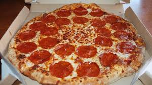 Domino S Pizza Dpz Stock Is The Chart Of The