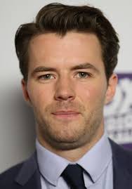 Dziewczęta z Antypodów (2014) pełna obsada