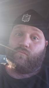 Robert Lowe Obituary June 2, 2024