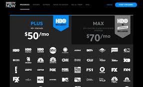 We would be happy to respond to them, as soon as we can. The 5 Best Ways You Can Watch Live Tv On Roku