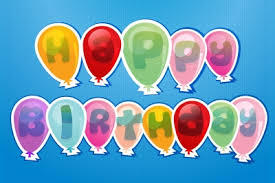 No te sientas culpable, es algo natural dejar de querer, pues muchas veces. Saludos De Cumpleanos Para Mi Cunada Con Imagenes Frasesmuybonitas Net