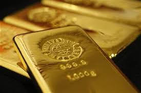 Kadar ini menentukan seberapa murninya kandungan perak di dalam perhiasan. Perang Dagang Berlarut Larut Bank Sentral China Kembali Beli Emas Market Bisnis Com