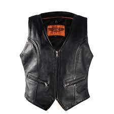 Pin On Bikers Network Motorcycle Apparel Accessories