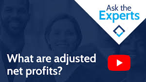 Dental Practices for Sale