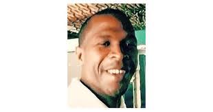 Tyrone Warner's Instagram, Twitter & Facebook