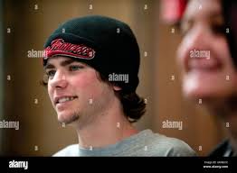 Randy brandon hi-res stock photography and images