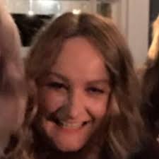 June Kerr (@scottishjune) • Facebook