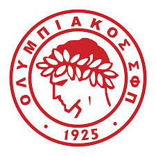 Generate a logo with placeit! Olympiakos Vector Logo Download Free Svg Icon Worldvectorlogo