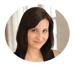 Marion Chamberlain's Instagram, Twitter & Facebook