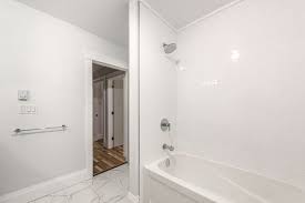 Alibaba.com offers 1,656 nova scotia products. 5685 Macara Street Red Door Realty Nova Scotia Real Estate Red Door Macara Doors