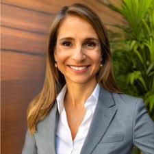 Six months ago, Moms First set off