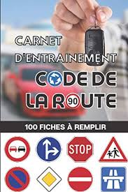 Check spelling or type a new query. Quel Est Le Meilleur Livre Sur Le Code De La Route En 2021 Comparatif Guide Et Avis