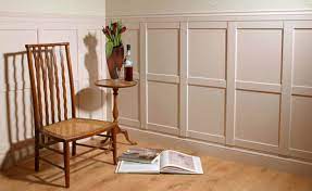 Sourced, manufactured, and prefinished in the united states, our wall panel boards offer easy installation for any project. Fine Panel A Great Choice Of Decorative Diy Wall Panels