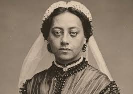 From slave to slave owner, how Nathaniel Wells rose to become Britain's  first black high sheriff in 1818