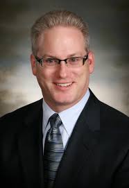 Donald C. Wheaton, Jr. Celebrated for Dedication to the Field of Law