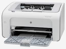 Tiện ích và công cụ. Ù…Ø¹ÙŠØ¨ Ø§Ø¹ØµØ§Ø± ÙƒØ§Ù†ÙˆÙ† Ø§Ù„Ø«Ø§Ù†ÙŠ Ø­Ù„ Ù…Ø´ÙƒÙ„Ø© Ø·Ø§Ø¨Ø¹Ø© Hp Laserjet P1102 Gitschyynsefescht Com
