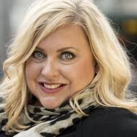 Marion Wolfe Email & Phone Number