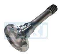 Drive Shaft for Mercedes Benz Truck 3894103302 - Drive Shaft ...