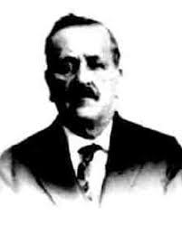 Matthew Caldwell Meiklejohn (1864-1941)