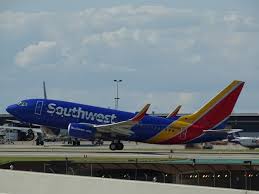 Quinonez was booked with battery charges causing serious bodily injury. Southwest Airlines Flight Attendant Guide Salary Schedule Hubs How To Everyday Aviation