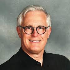 Scott Stalcup's Instagram, Twitter & Facebook