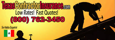 Learn more about liability insurance and how it protects your business against claims or suits by people who allege injuries by negligence committed by your business. Low Cost Texas Contractor Liability Insurance Quotes From Texas Contractor Insurance Com Fast Online Tx Contractor S Liability Insurance Quote