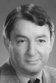 Thomas Barrows Obituary (1936