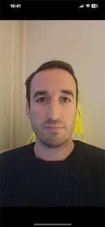 Samuel Machado Almgren