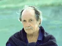 Daniel Chaplain, , Artists