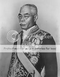 Flaming Dragons-A Warlord China Alternate History