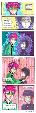 Best 30 Saiki Kusuo No Psi Nan Fun On 9gag We hope you enjoy our growing collection of hd images to use as a background or home. best 30 saiki kusuo no psi nan fun on 9gag