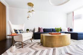 Headquartered in houston texas, the laura u design studio is a full service interior design firm with a broad reach. 5 Minutes With Laura Umansky Of Laura U Interior Design Rue