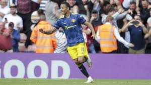 Making a full premier league debut should be a cause for celebration in any young player's career. Afrcfvqufkcdwm