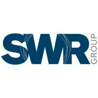 Swr.vercel.app swr is a react hooks library for remote data fetching. Swr Group Nz Limited Linkedin