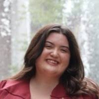 900+ "Gillespie" profiles