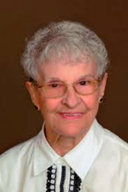 Jeanne M. (Morin) Nelson