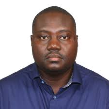 Annuaire des Chercheurs