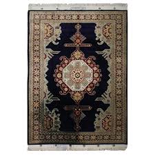 5 X 7 Oriental Rug 1328 For Sale On 1stdibs