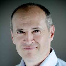 After 6 years working for my own business I'd like to thank all my clients  and colleagues who made it such a great experience. Now for new beginnings  in 2024 starting a