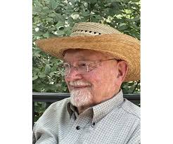 Jack Dryden Obituary (1931