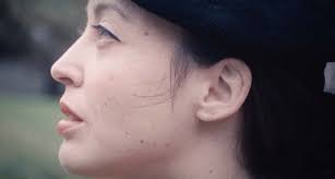 The Other Side (TV Series 2023)