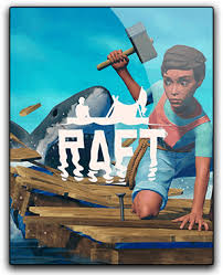 All that you have with you is the old hook, which. Raft Herunterladen Frei Spiel Pc Kostenlos Spielen Pc